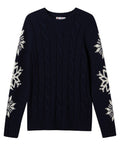 Maglione bergen-Mc2 Saint Barth-Maglieria-Vittorio Citro Boutique