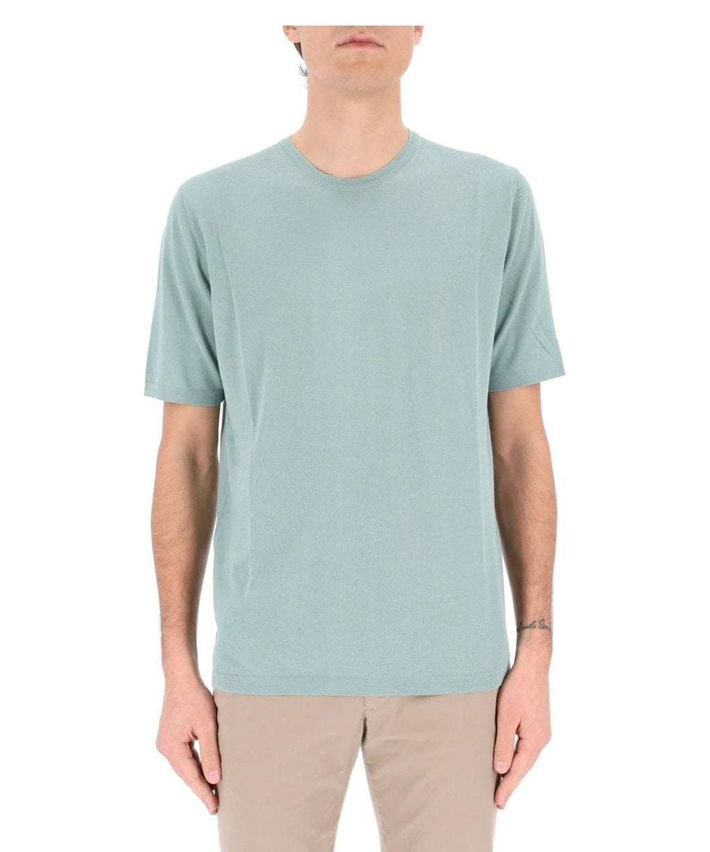 T-shirt - Vittorio Citro Boutique
