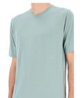 T-shirt - Vittorio Citro Boutique