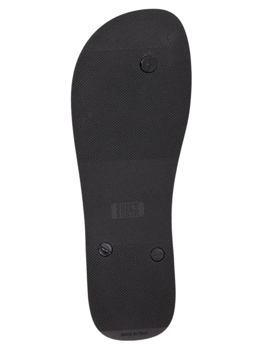 Infradito stampa camouflage-Sandali-Mc2 Saint Barth-Vittorio Citro Boutique