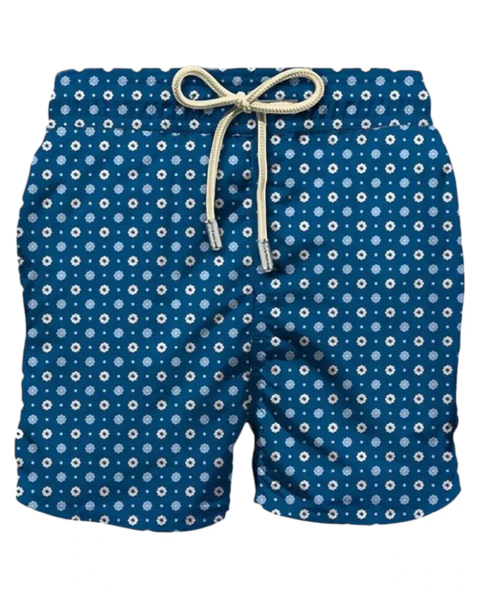 Costume Saint Barth Comfort Light-Mc2 Saint Barth-Costumi da bagno-Vittorio Citro Boutique
