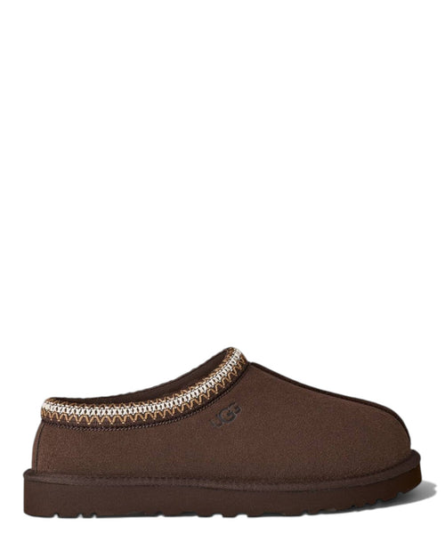 UGG Tasman II