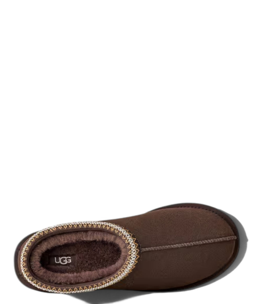UGG Tasman II