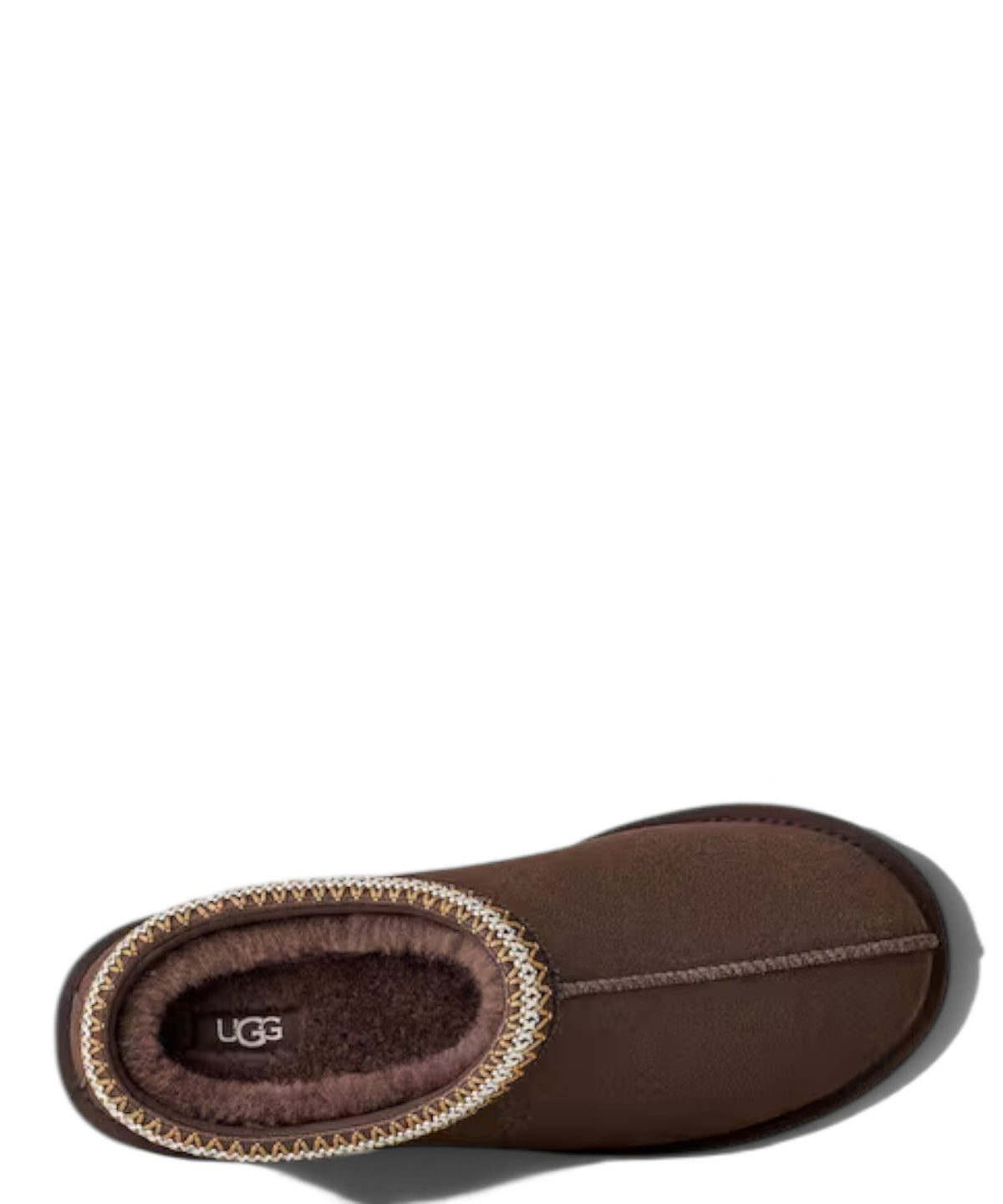 UGG Tasman II