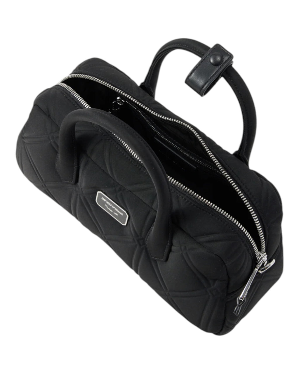 Armani Bag