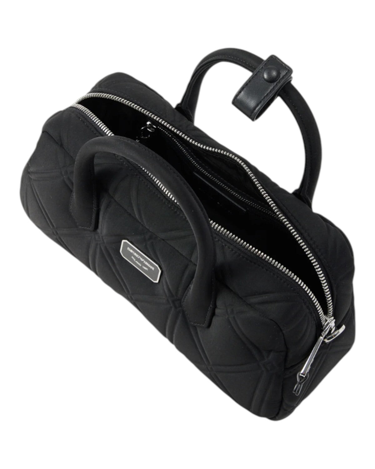Armani Bag