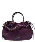 Gianni Chiarini Morgana Large-dametaske i ruskind