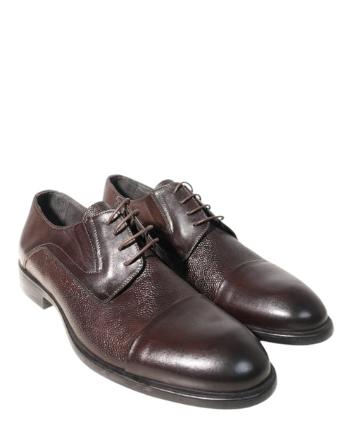 Stringate uomo pelle di vitello per eleganza e versatilità