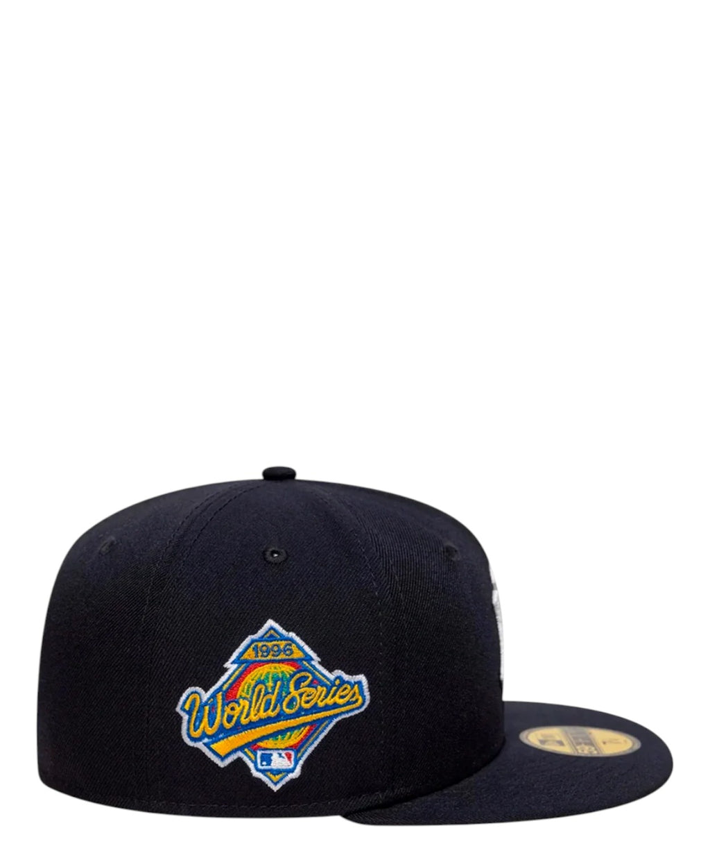Cappellino New Era 59FIFTY New York Yankees