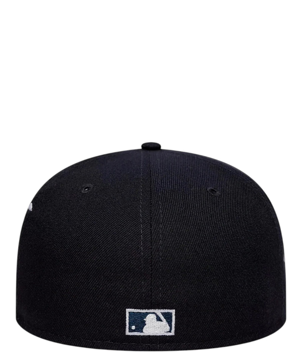 Cappellino New Era 59FIFTY New York Yankees