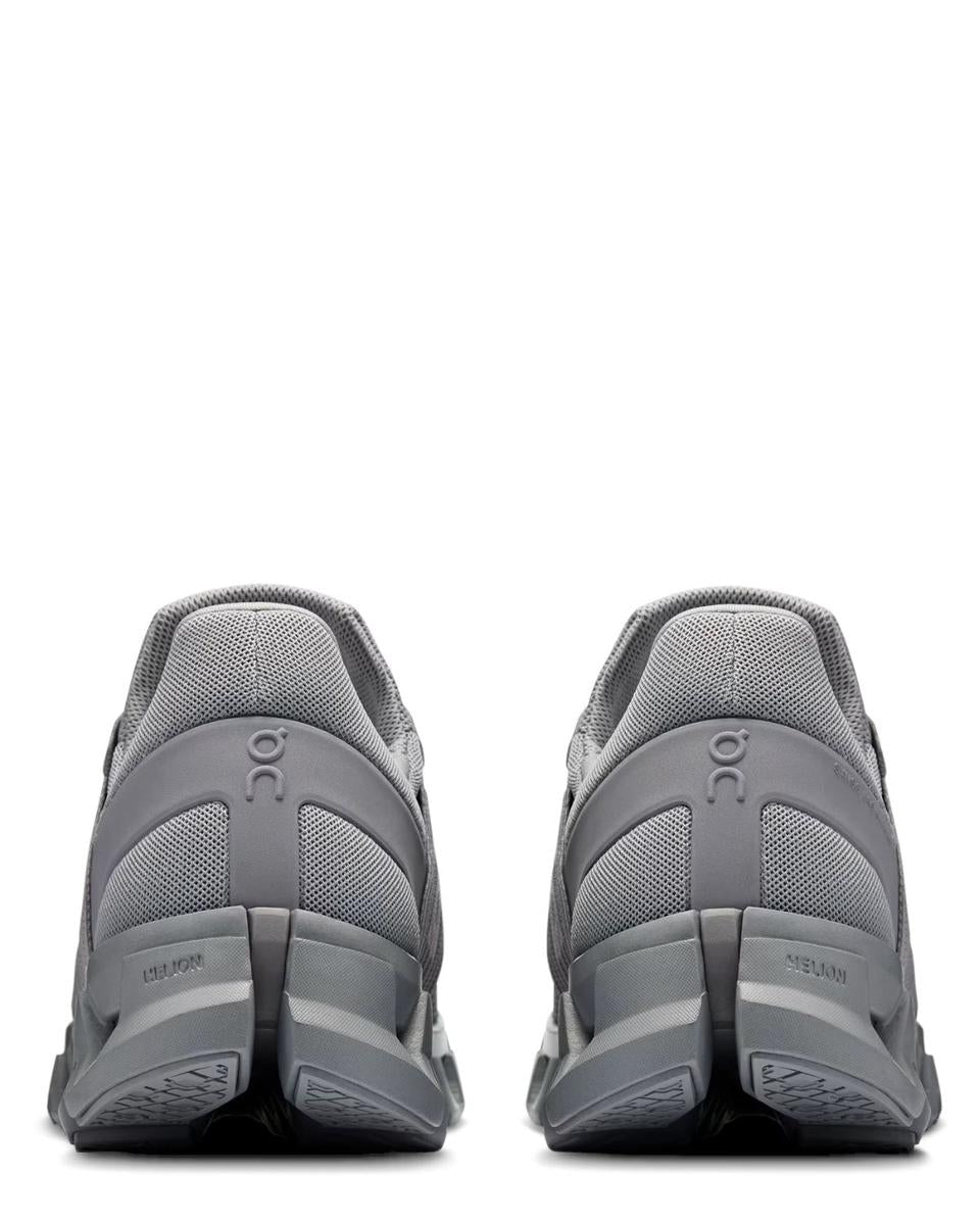 On Cloudswift 4 AD Scarpe Running-ON-Sneakers-Vittorio Citro Boutique