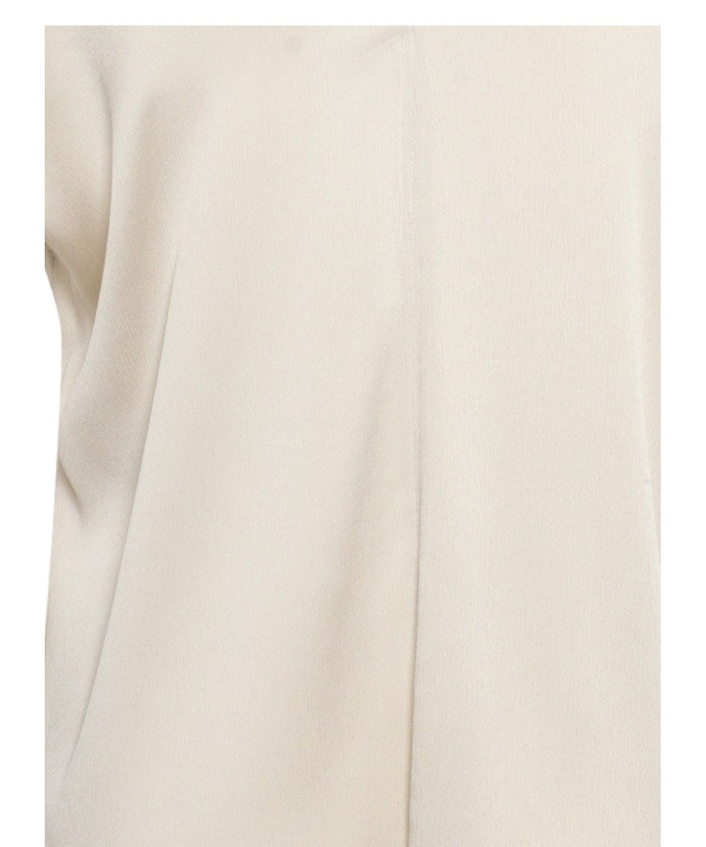 Blusa-Antonelli Firenze-Camicie-Vittorio Citro Boutique
