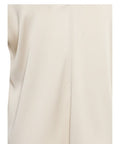 Blusa-Antonelli Firenze-Camicie-Vittorio Citro Boutique
