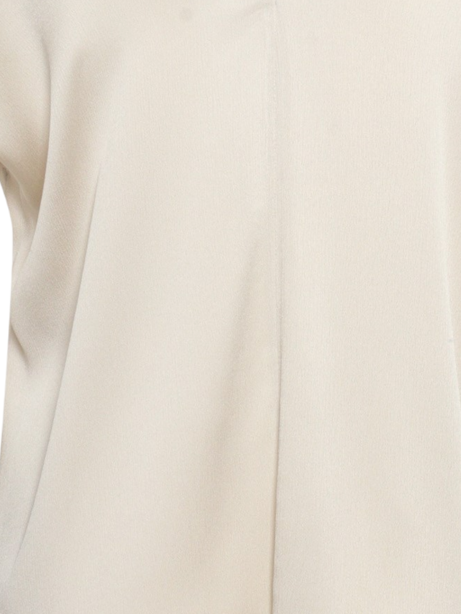 Blusa-Antonelli Firenze-Camicie-Vittorio Citro Boutique