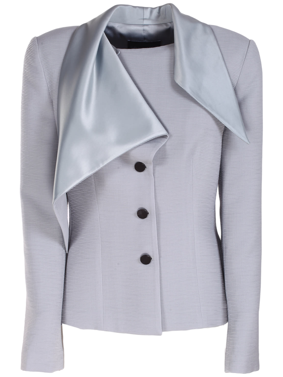 Giacca-Emporio Armani-Giacche-Vittorio Citro Boutique