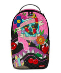 Zaino Sprayground Punk Rock Chick
