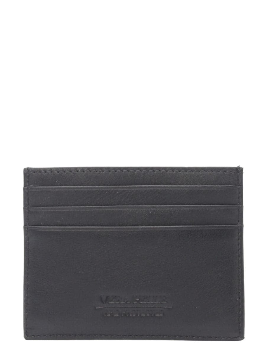 Bustina porta carte di credito-Portadocumenti-Vittorio Citro-Vittorio Citro Boutique