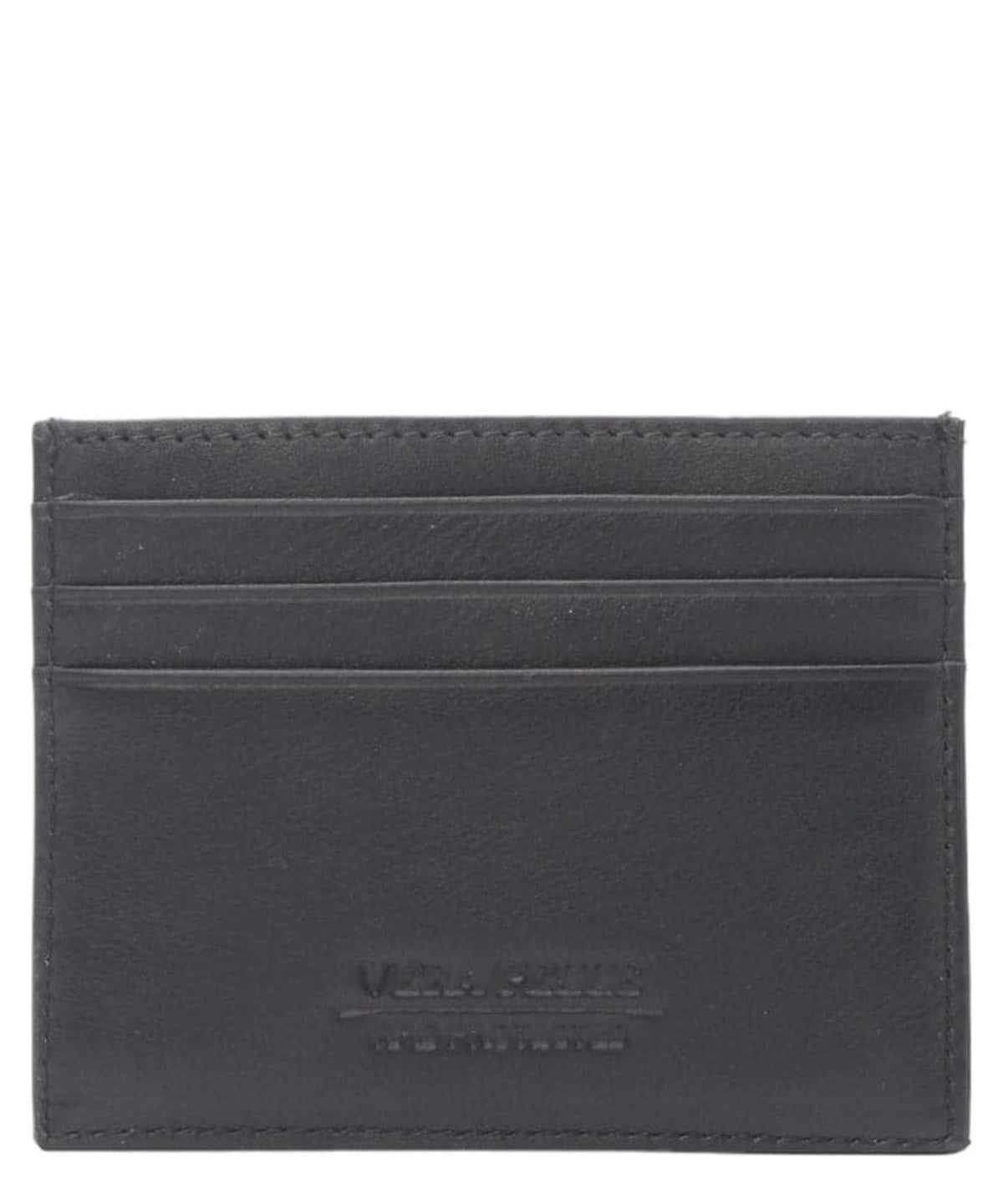 Bustina porta carte di credito-Portadocumenti-Vittorio Citro-Vittorio Citro Boutique