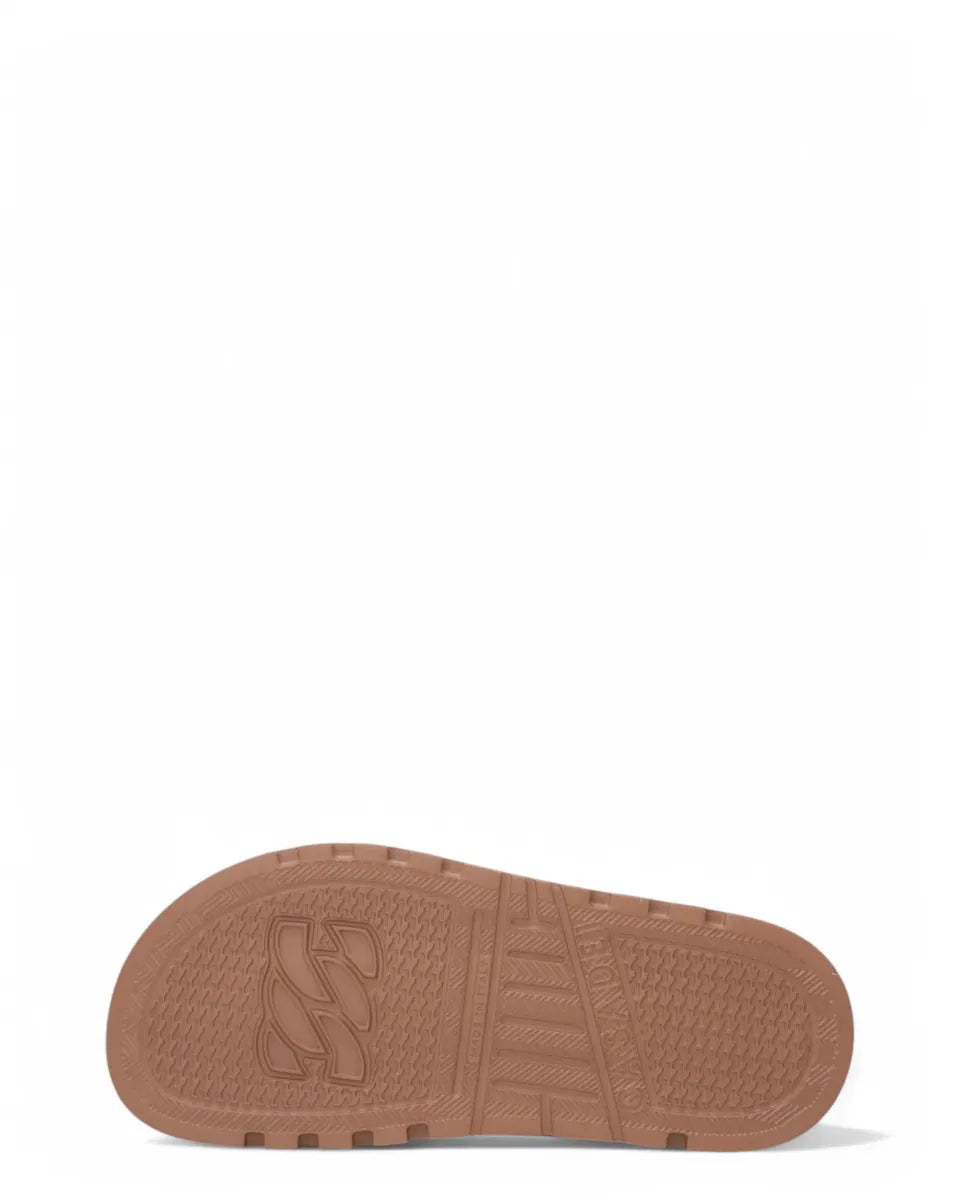 Birky Hanoi Aruba Natural-Casadei-Sandali-Vittorio Citro Boutique