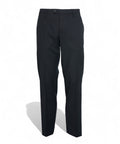 Michael Coal Pantaloni America Regular Fit-Michael Coal-Pantaloni-Vittorio Citro Boutique