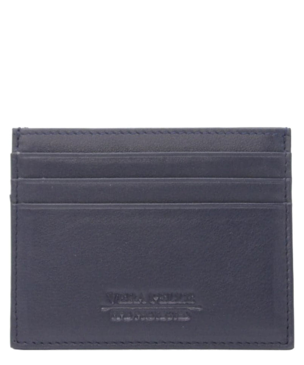 Bustina porta carte di credito-Portadocumenti-Vittorio Citro-Vittorio Citro Boutique