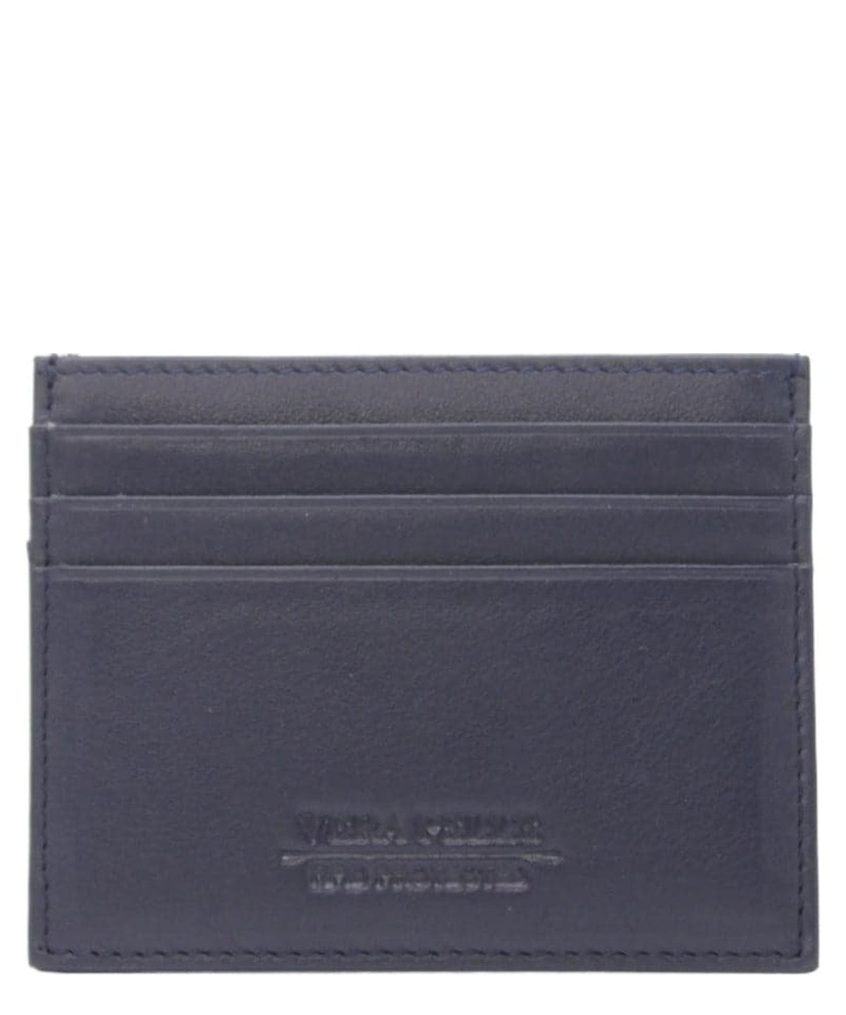 Bustina porta carte di credito-Portadocumenti-Vittorio Citro-Vittorio Citro Boutique