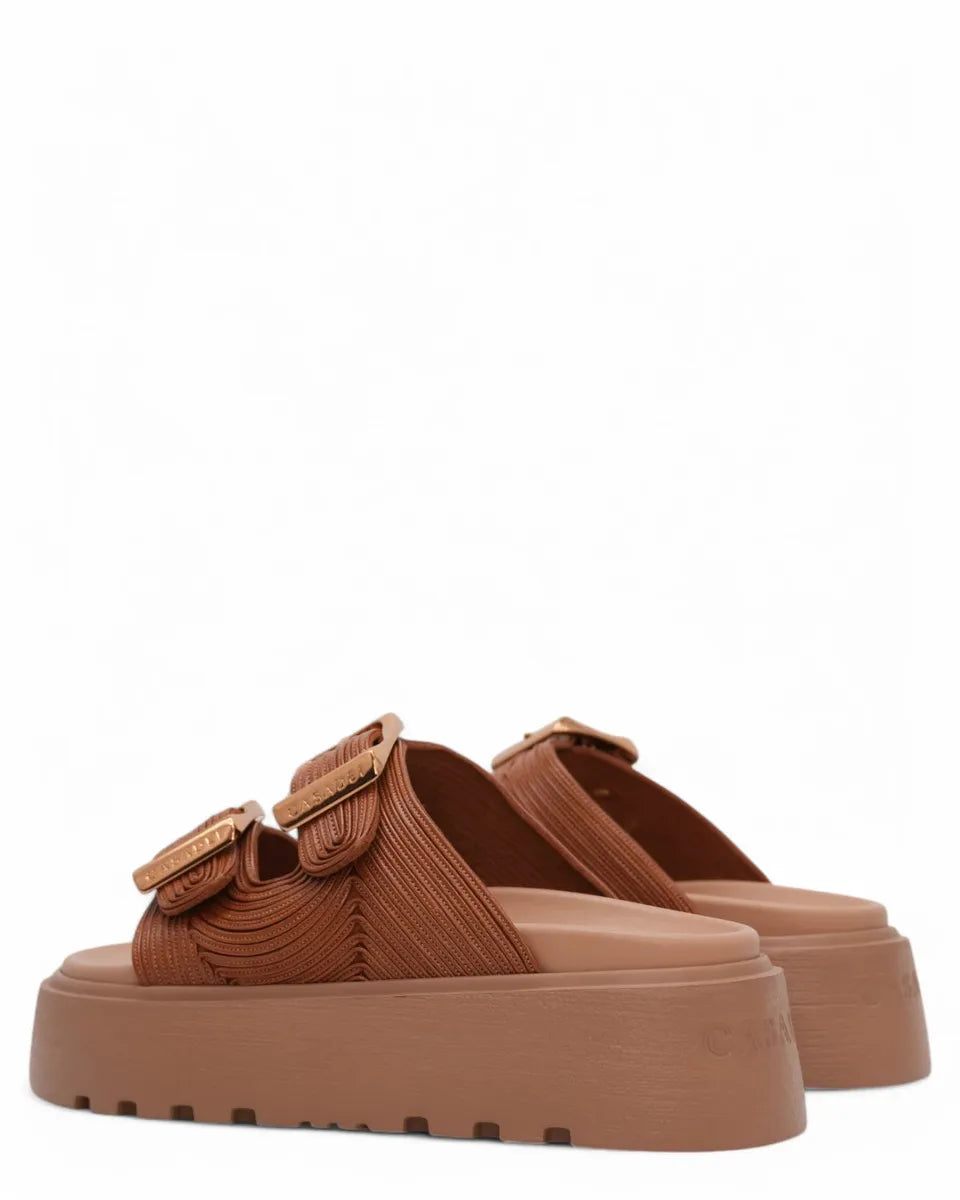 Sandali Birky Ale Slides-Casadei-Sandali-Vittorio Citro Boutique