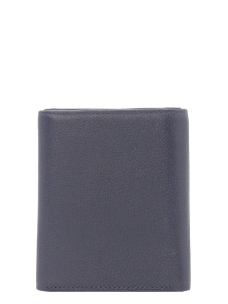 Portafoglio morbido verticale-Portafogli-Vittorio Citro-Vittorio Citro Boutique