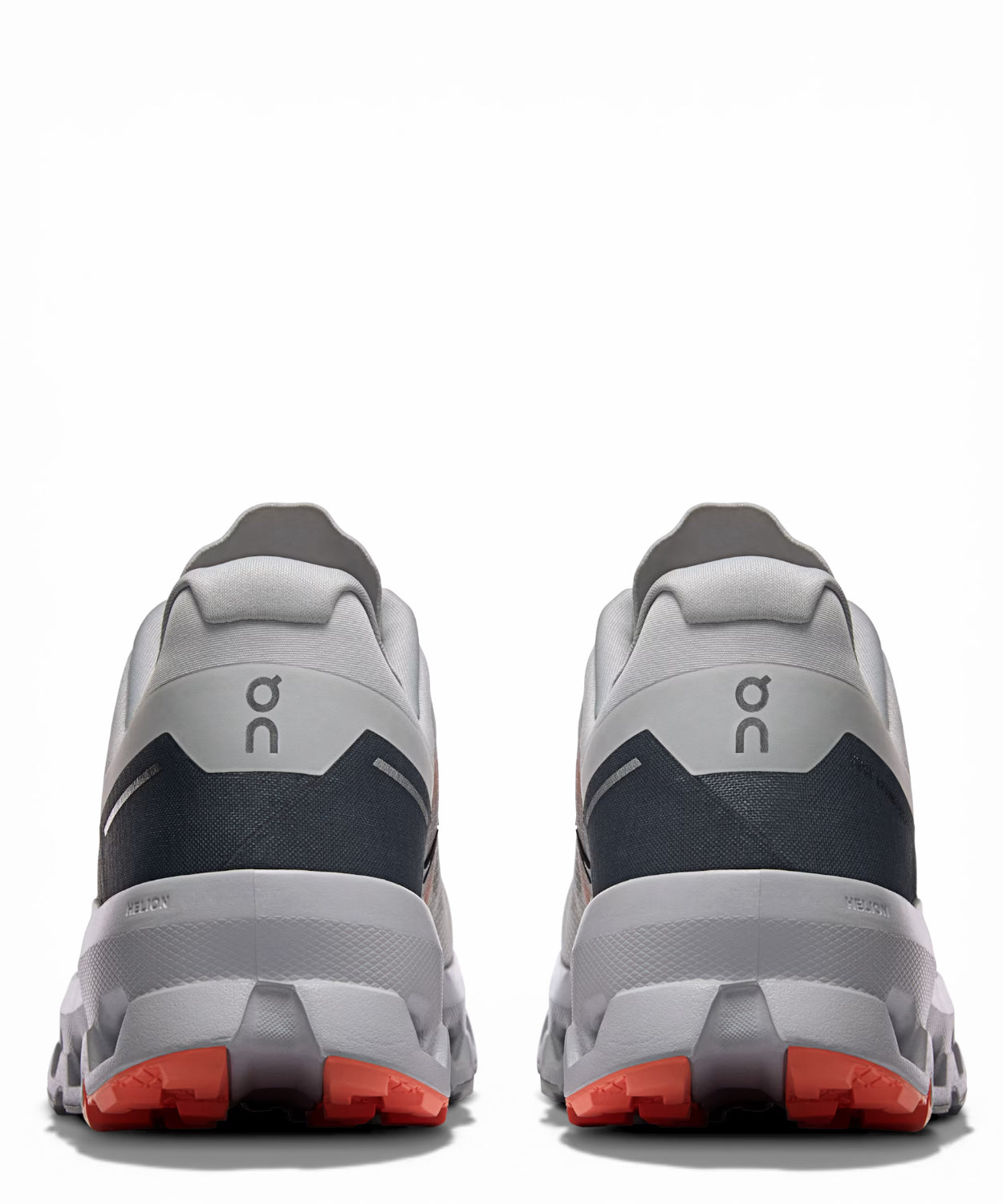 On Cloudvista 2 scarpe trail running Uomo