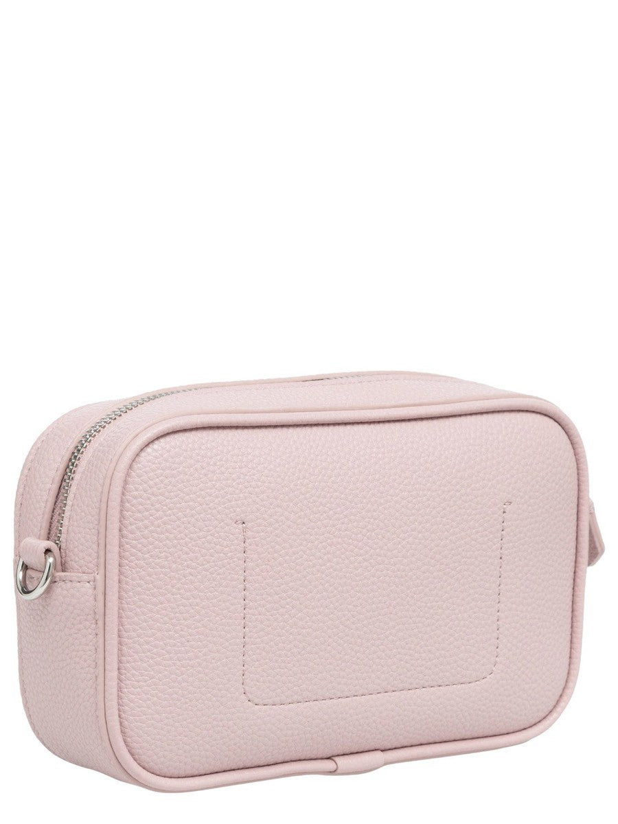 Camera case a tracolla stampa cervo-Emporio Armani-Borse a spalla-Vittorio Citro Boutique