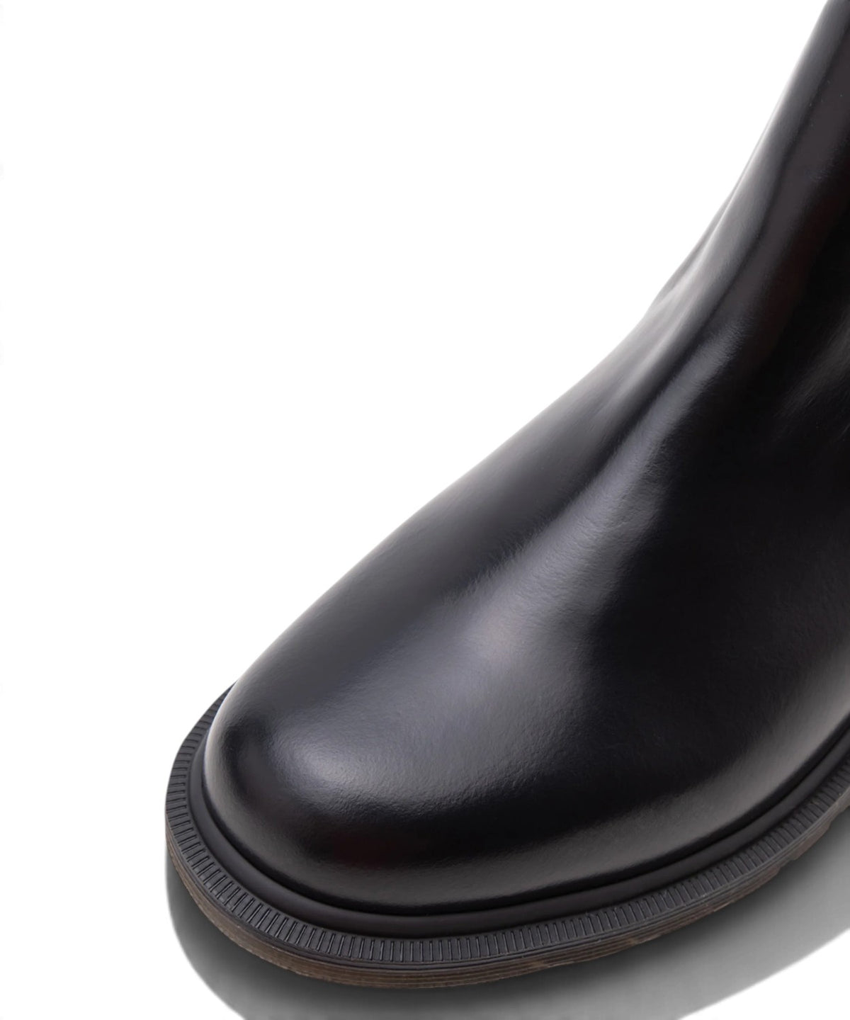 Dr. Martens Mayfare Chelsea aulinukai