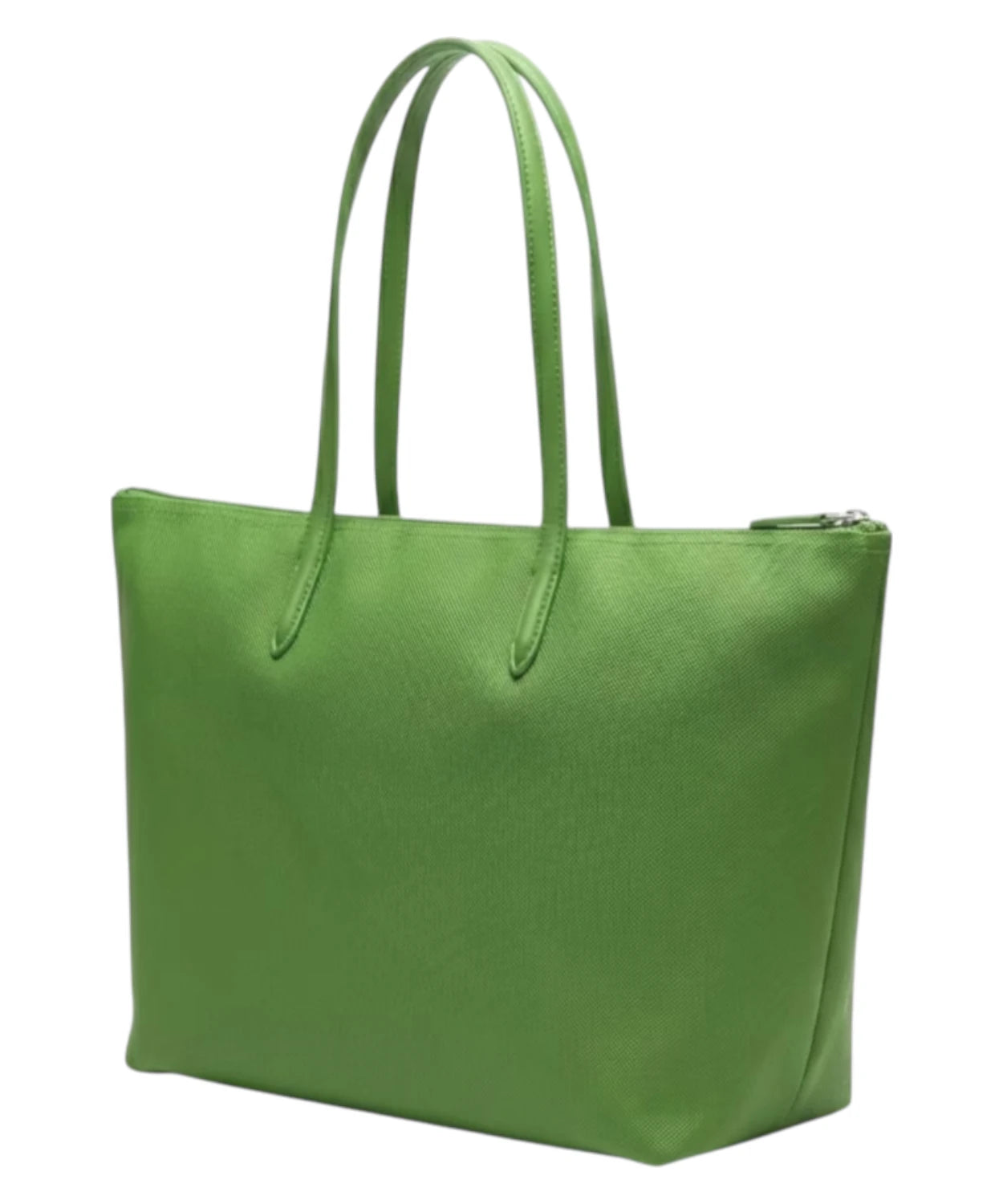 Borsa Shopping Grande L.12.12 Lacoste Eclipse