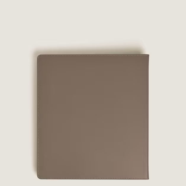 Montblanc Digital Paper Folio-hoes voor jouw apparaat