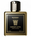 Caesar Ultra-Superz-Profumi-Vittorio Citro Boutique