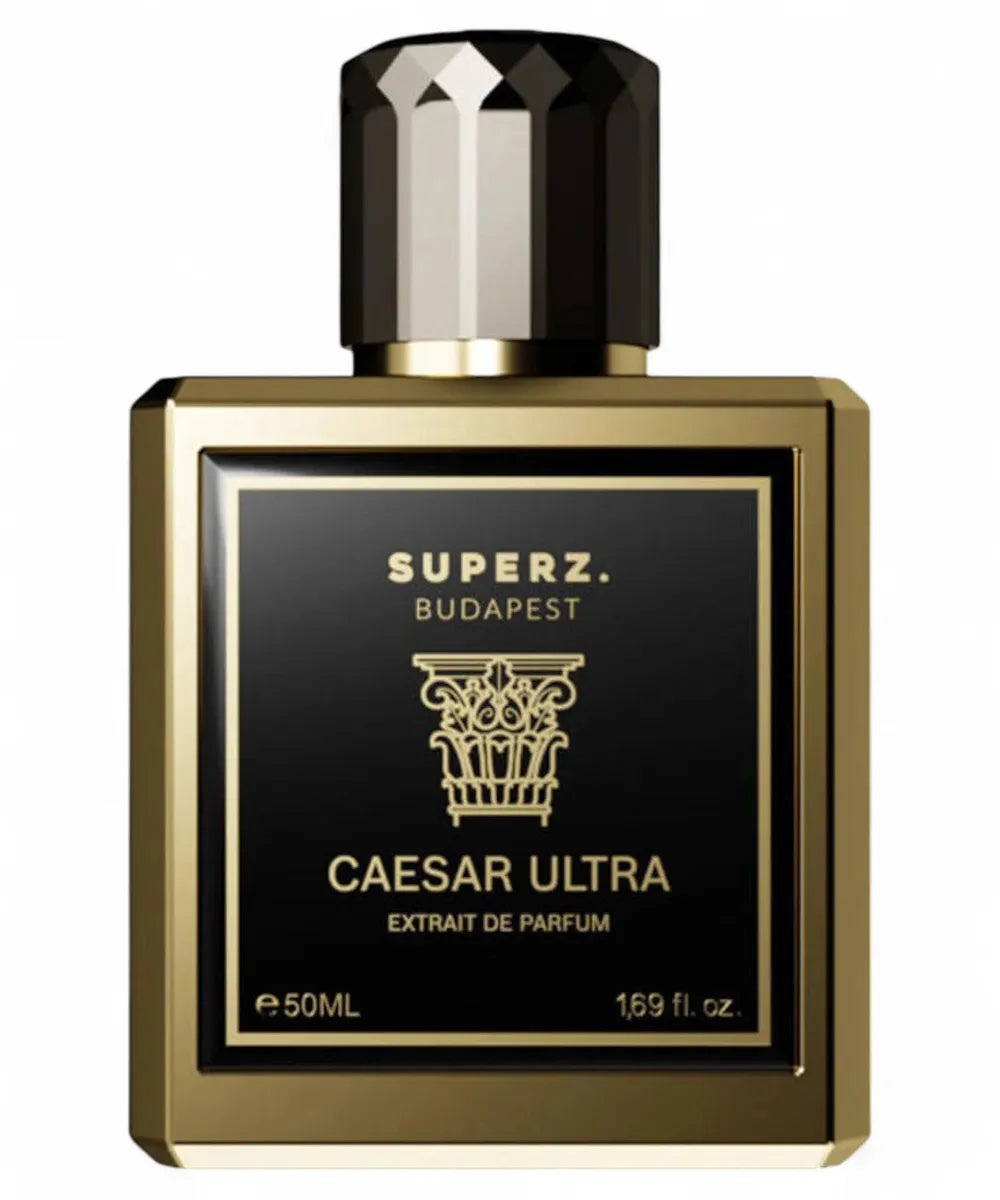 Caesar Ultra-Superz-Profumi-Vittorio Citro Boutique