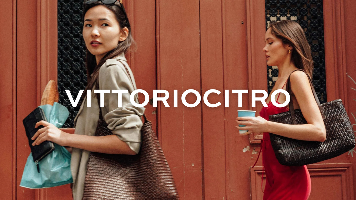 Vittoriocitro