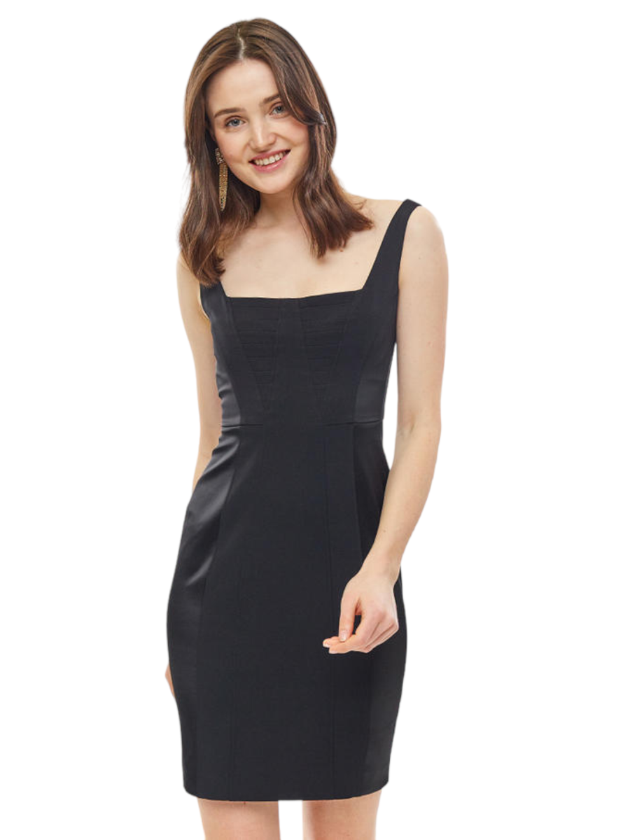 Abito donna-Liu-Jo-Abiti-Vittorio Citro Boutique