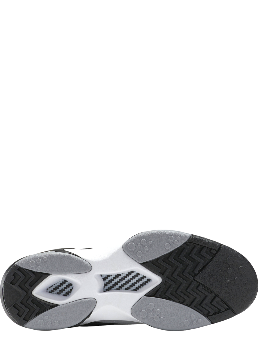 SHAQ ATTAQ-Reebok-Sneakers-Vittorio Citro Boutique