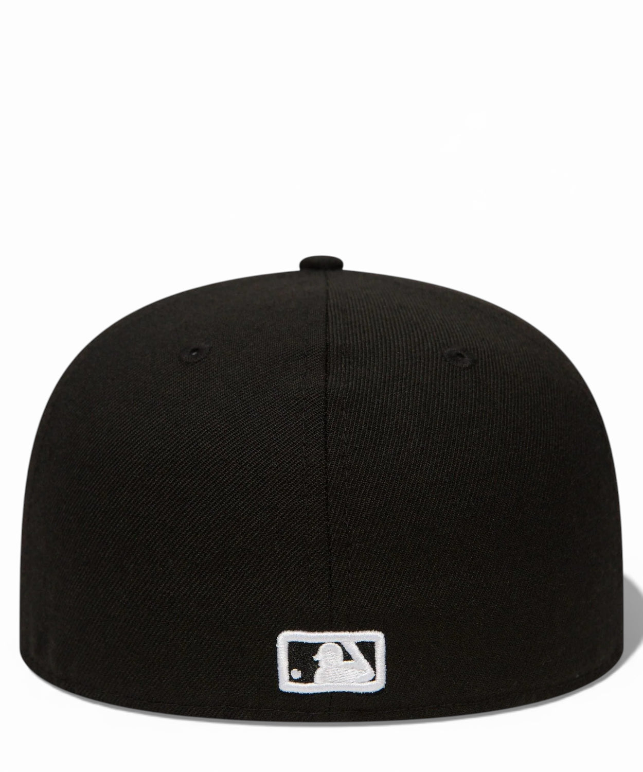 Cappello New Era Yankees Essential con visiera piatta