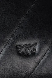 Big love bag puff maxi-Pinko-Borse a spalla-Vittorio Citro Boutique