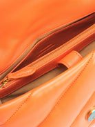 Classic Love Bag Puff Maxi Quilt-Borse a spalla-Pinko-Vittorio Citro Boutique