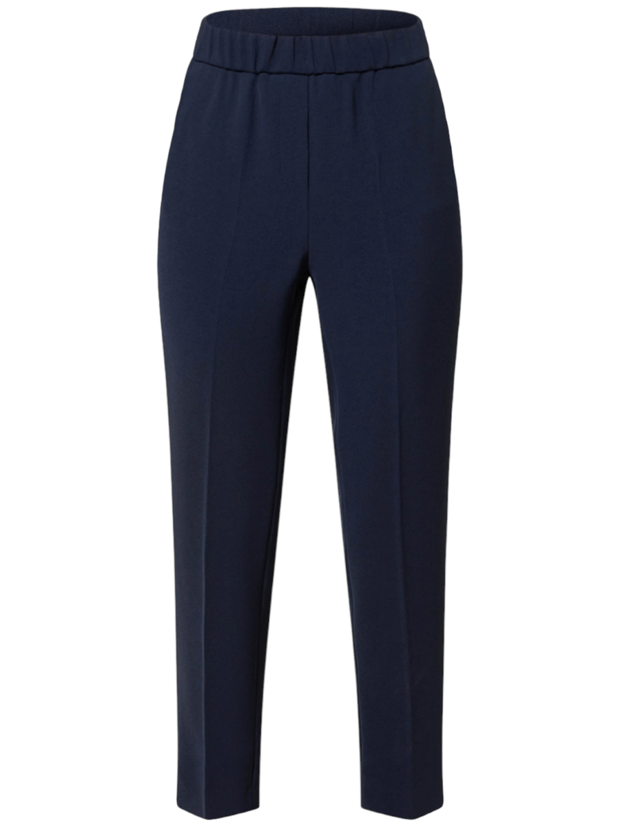 Pantalone ROSA-Antonelli Firenze-Pantaloni-Vittorio Citro Boutique