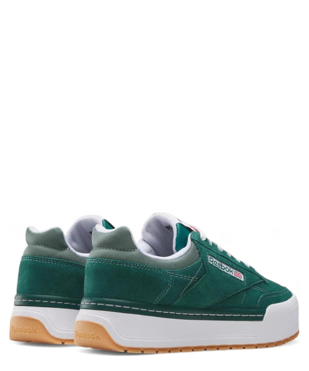 Sneakers Club C Megacourt-Reebok-Sneakers-Vittorio Citro Boutique