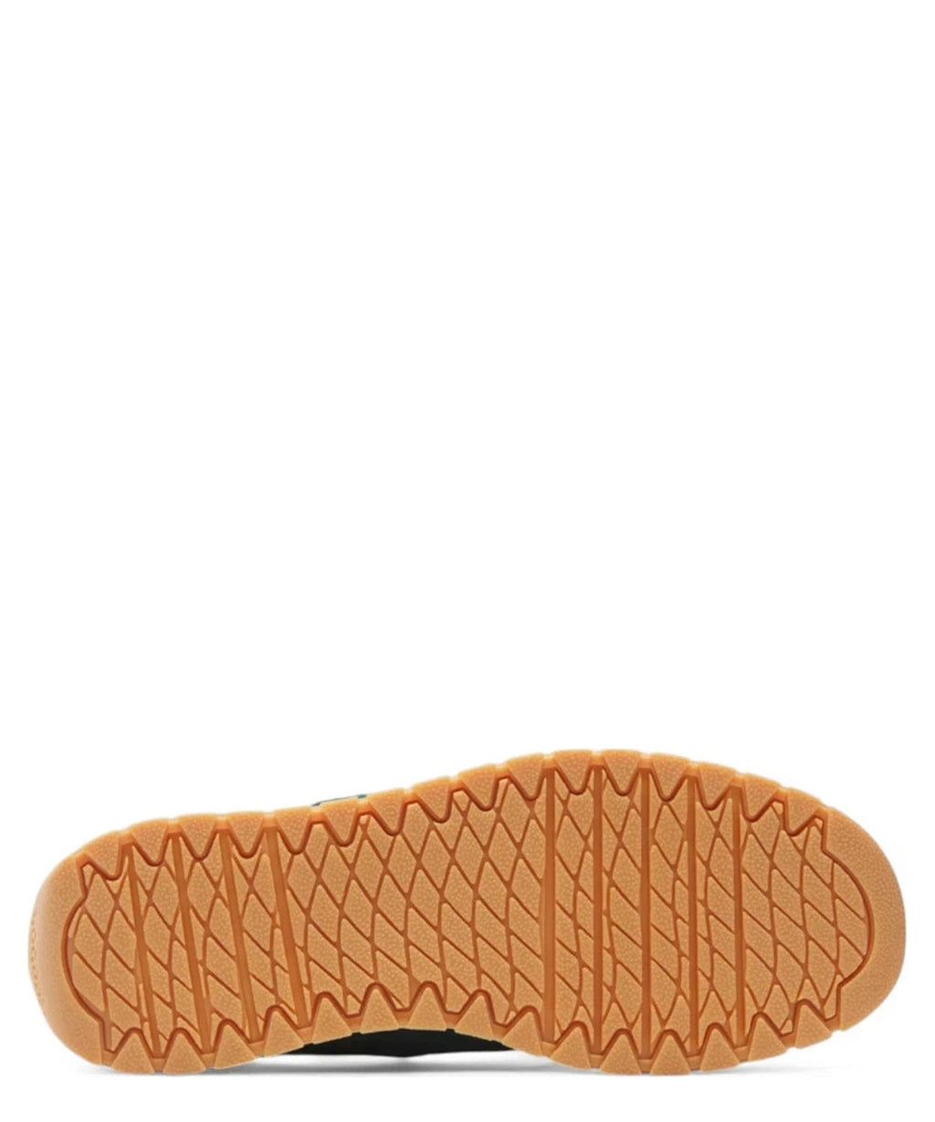 Sneakers Club C Megacourt-Reebok-Sneakers-Vittorio Citro Boutique
