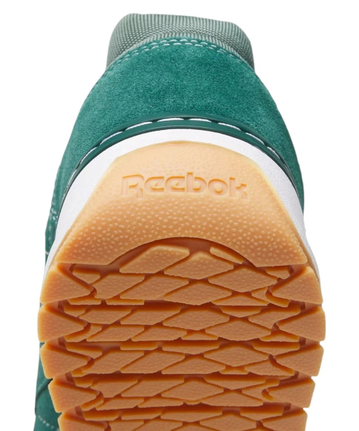 Sneakers Club C Megacourt-Reebok-Sneakers-Vittorio Citro Boutique