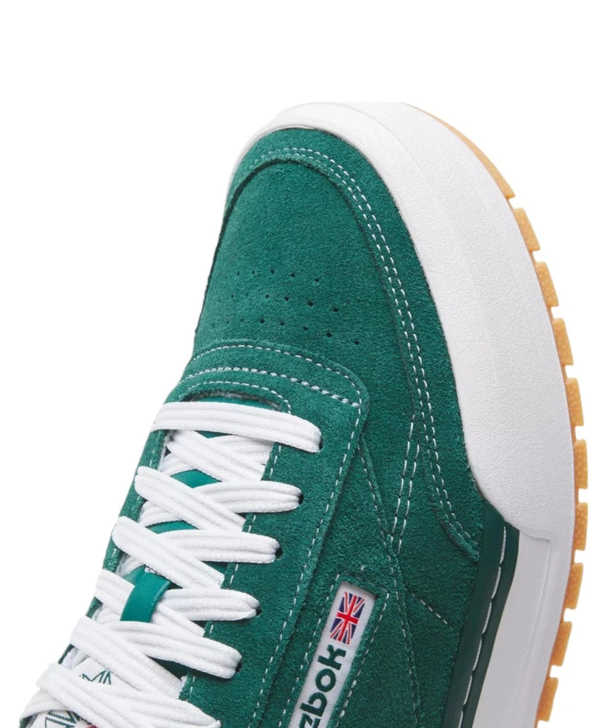 Sneakers Club C Megacourt-Reebok-Sneakers-Vittorio Citro Boutique