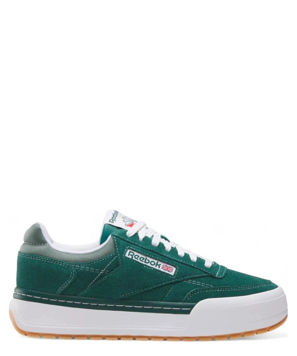 Sneakers Club C Megacourt-Reebok-Sneakers-Vittorio Citro Boutique