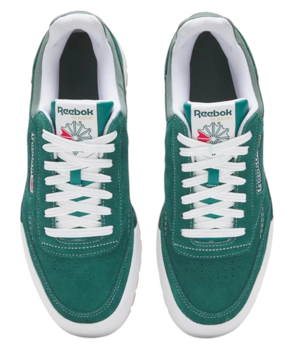 Sneakers Club C Megacourt-Reebok-Sneakers-Vittorio Citro Boutique