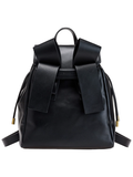 Zaino aika in pelle-Zaini-Pinko-Vittorio Citro Boutique