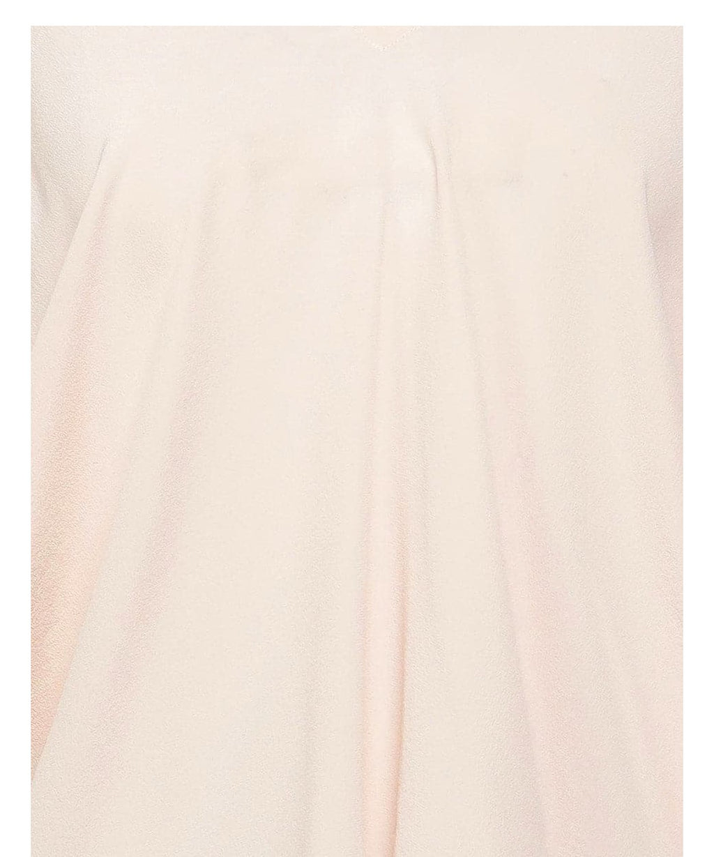Blusa-Antonelli Firenze-Camicie-Vittorio Citro Boutique